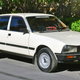Illustration for article titled Generation Gap: Peugeot Family Sedans Edition